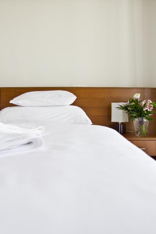 Hotel Kelep Tokaj Chambre photo