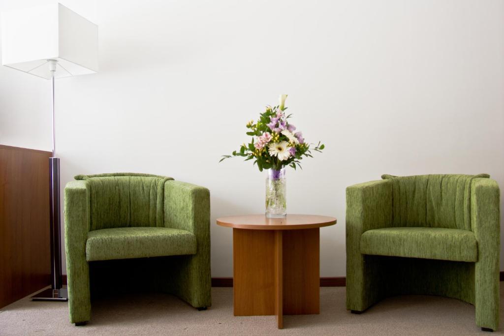 Hotel Kelep Tokaj Chambre photo