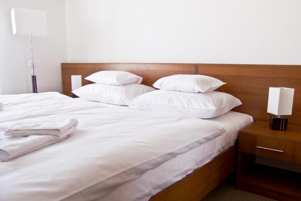 Hotel Kelep Tokaj Extérieur photo